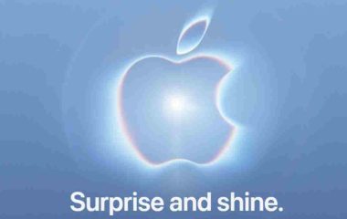 Apple Event 2026: आज लॉन्च होंगे 3 नए iPhone! घर बैठे ऐसे देखें लाइव स्ट्रीमिंग