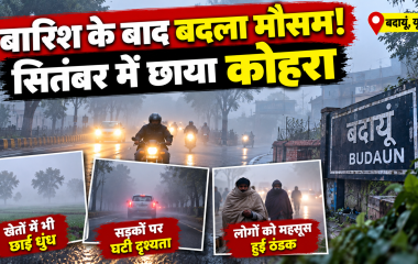 उत्तर प्रदेश में खुली मिठाइयों पर Use By Date अनिवार्य करने का नया नियम