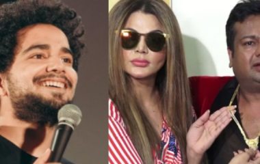 समय रैना के शो में दीपक कलाल रो पड़े, जानें क्यों?