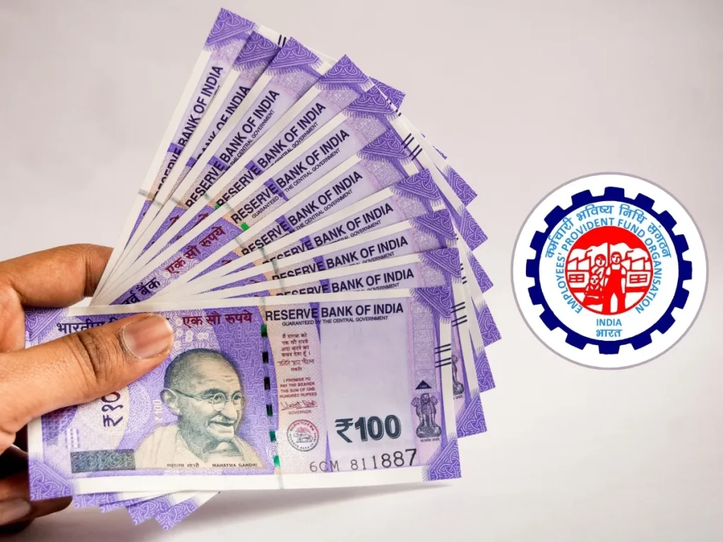 EPFO ने आसान किया पीएफ निकालना! 3 कैटेगरी में बंटे नए नियम, बीमारी से घर तक के लिए ऐसे मिलेगा पैसा