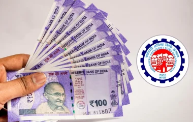 EPFO ने आसान किया पीएफ निकालना! 3 कैटेगरी में बंटे नए नियम, बीमारी से घर तक के लिए ऐसे मिलेगा पैसा