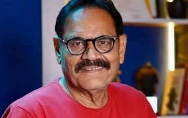 बॉलीवुड के मशहूर अभिनेता मुश्ताक खान का निधन, 75 साल की उम्र में ली अंतिम सांस
