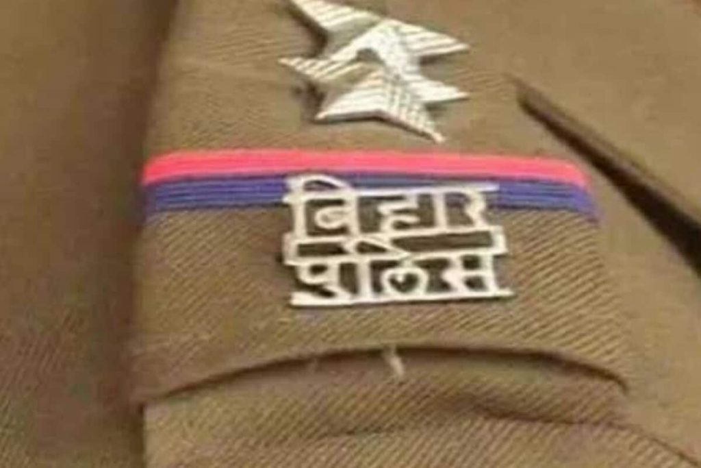 Motihari Teacher Murdered: बिहार में सरकारी शिक्षक शमशाद की पीट-पीटकर हत्या, पूर्व प्रखंड प्रमुख पर आरोप