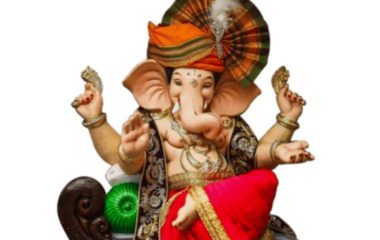 गणेश चतुर्थी पर कैसे करें बाप्पा को खुश: जानिए बहुत ही आसान और असरदार तरीके