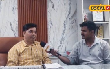 कभी ₹3,500 थी सैलरी… फिर ऐसा क्या हुआ कि गौरव गुप्ता बन गए उसी कंपनी के मालिक?