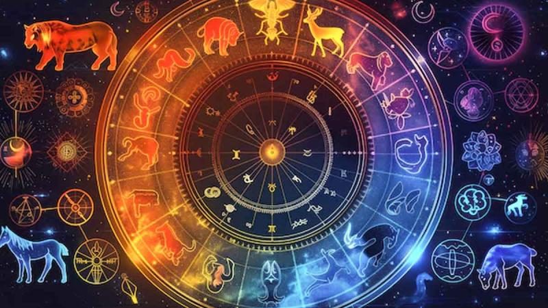 राशिफल 18 सितम्बर 2026: जानिए आज का दिन आपके लिए कैसा रहेगा