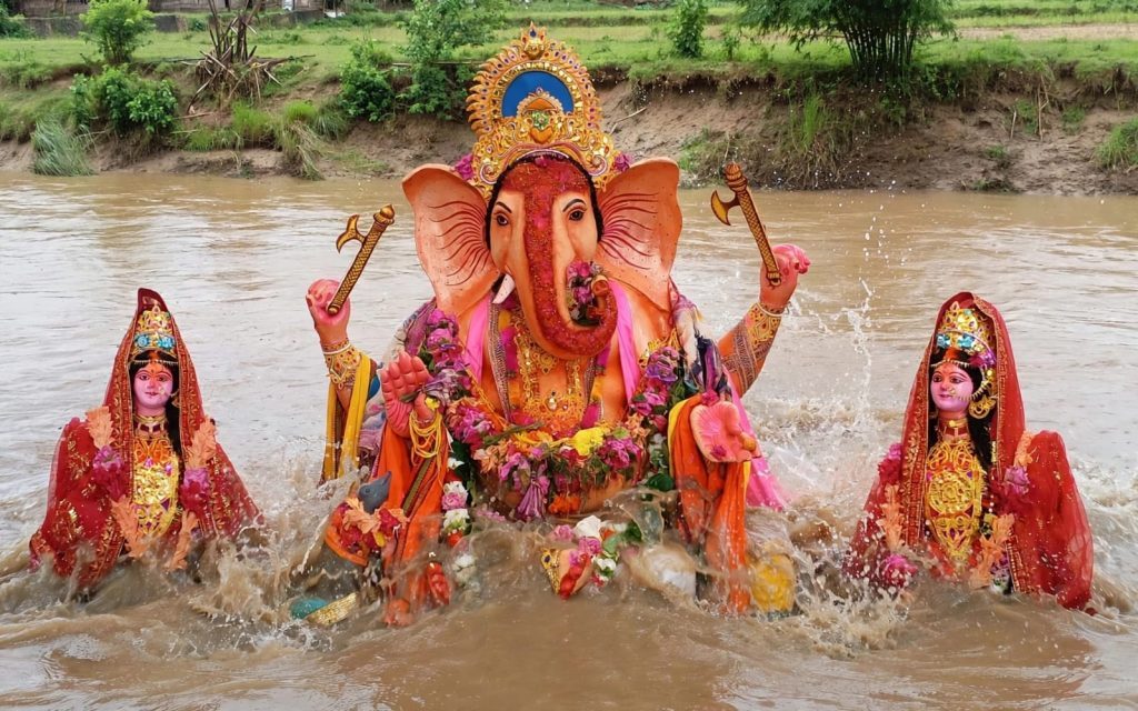 30 सितंबर बुधवार का राशिफल एवं पंचांग,देखिए आज आपके भाग्य में क्या है