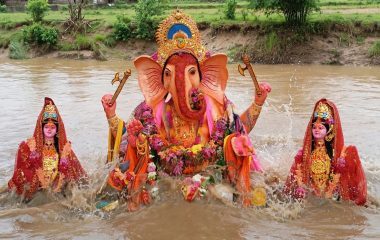 30 सितंबर बुधवार का राशिफल एवं पंचांग,देखिए आज आपके भाग्य में क्या है