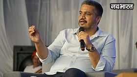 MPSC गोपनीय जानकारी लीक का आरोप, कथित WhatsApp चैट से मचा हड़कंप; पेपर लीक केस में 11 गिरफ्तार