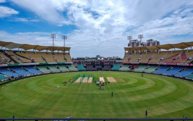 IND vs WI 1st ODI Pitch Report: तिरुवनंतपुरम की पिच का आज कैसा रहेगा मिजाज, बल्लेबाज-गेंदबाज किसे मिलेगा फायदा?