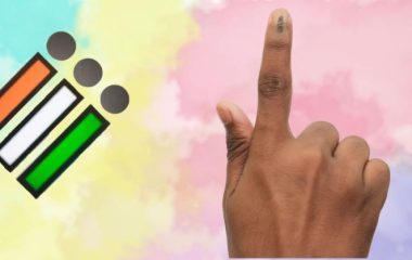 309 निकायों के नतीजे तय करेंगे सियासी तस्वीर, राजस्थान में भाजपा या कांग्रेस किसकी जीत?
