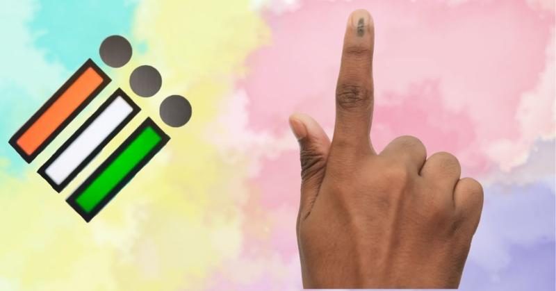 309 निकायों के नतीजे तय करेंगे सियासी तस्वीर, राजस्थान में भाजपा या कांग्रेस किसकी जीत?