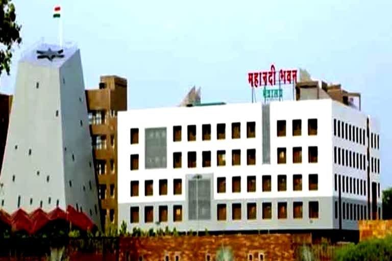 बाल कल्याण समितियों में नई नियुक्तियां, सरगुजा और गरियाबंद में अध्यक्ष नियुक्त