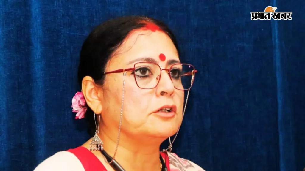 दुर्गा पूजा से पहले 125 करोड़ की लागत से सुधरेगी हावड़ा की 100 सड़कों की सूरत