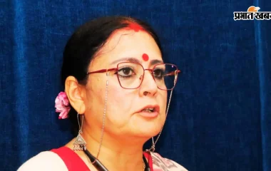 दुर्गा पूजा से पहले 125 करोड़ की लागत से सुधरेगी हावड़ा की 100 सड़कों की सूरत