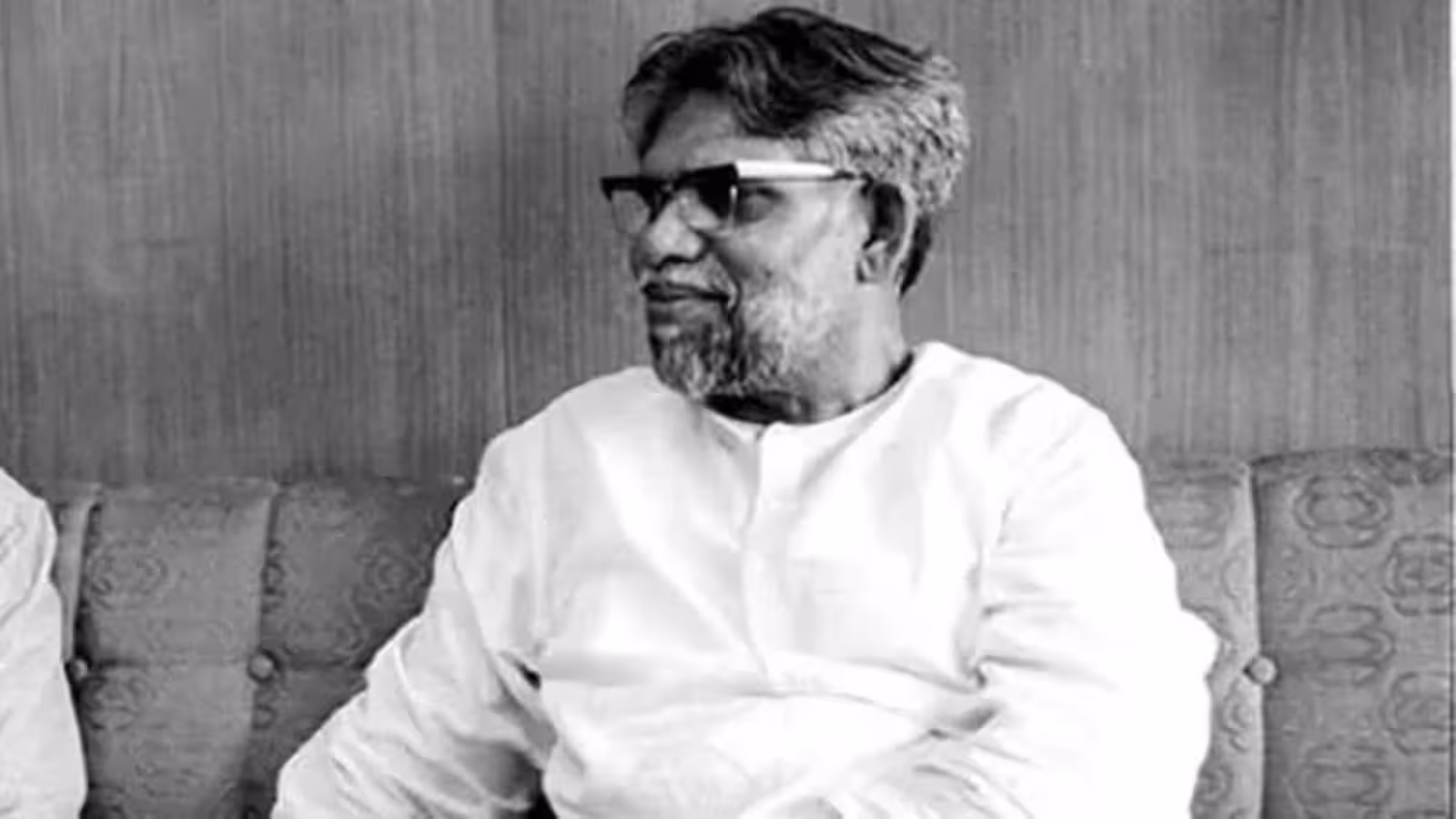 बिहार के पूर्व CM भोला पासवान शास्त्री को भारत रत्न देने की मांग, कांग्रेस ने उठाया मुंगेरी लाल आयोग का मुद्दा
