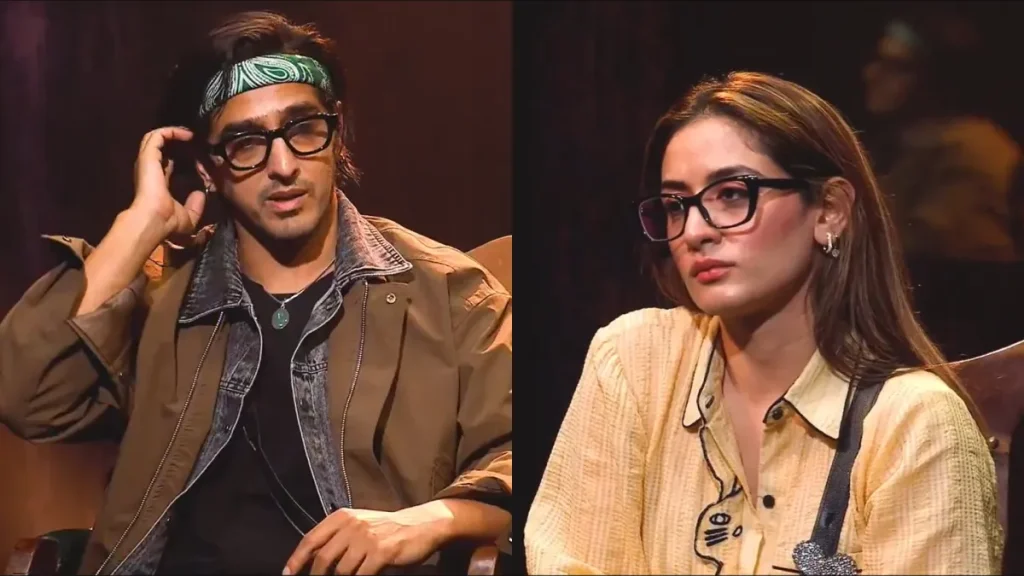 Bigg Boss 20: घर से बेघर होने के लिए नॉमिनेट हुए 11 कंटेस्टेंट्स, कैप्टेंसी टास्क में फिर घमासान