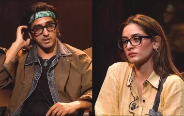 Bigg Boss 20: घर से बेघर होने के लिए नॉमिनेट हुए 11 कंटेस्टेंट्स, कैप्टेंसी टास्क में फिर घमासान