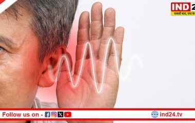कम सुनाई देना और डिमेंशिया का खतरा: क्या आपकी सुनने की क्षमता बन रही है याददाश्त की दुश्मन?