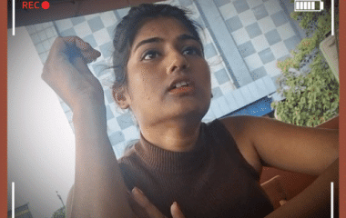 गोरे बच्चे के लिए नेपाली लड़कियों का सौदा:1 करोड़ में बिना शादी प्रेग्नेंसी से डिलीवरी तक साथ रहेगी, यूपी बॉर्डर पर तस्करी का नया ट्रेंड