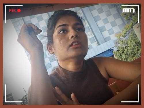 गोरे बच्चे के लिए नेपाली लड़कियों का सौदा:1 करोड़ में बिना शादी प्रेग्नेंसी से डिलीवरी तक साथ रहेगी, यूपी बॉर्डर पर तस्करी का नया ट्रेंड