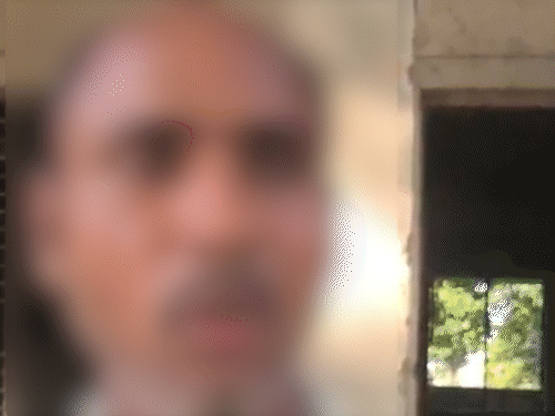 ‘नौकरी के नाम पर मेरा रेप किया गया’:दिव्यांग पीड़िता बोली- दिल्ली से जयपुर ले गए, पानी पिलाकर गलत काम किया; मेरे साथ 4 लड़कियां और थीं