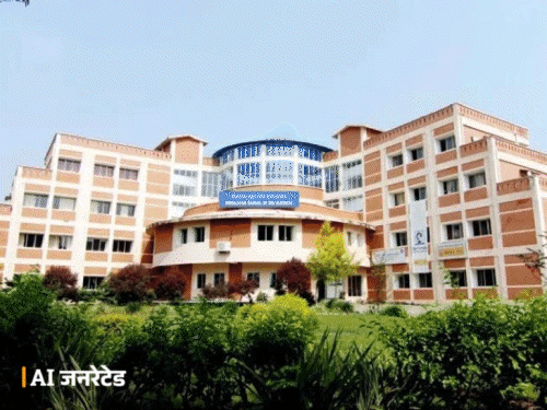 9 स्टेप्स से बदलेगा बिहार का हायर एजुकेशन:5 नई प्राइवेट यूनिवर्सिटी, महिलाओं के लिए अलग विश्वविद्यालय, जानें क्या-क्या बदलने जा रहा