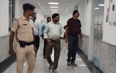 PMCH में किडनी-बोन मैरो ट्रांसप्लांट फरवरी में शुरू:स्वास्थ विभाग की बैठक में बड़ा निर्णय, अस्पताल ने की तैयारी तेज