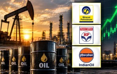 100 डॉलर के पार Crude Oil, फिर भी घाटे में नहीं रहेंगी तेल बेचने वाली ये कंपनियां! ये है मुनाफे का सीक्रेट