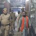 गाजीपुर में आठ साल की बच्ची से दुष्कर्म के दोषी को उम्रकैद, एक लाख जुर्माना भी लगाया