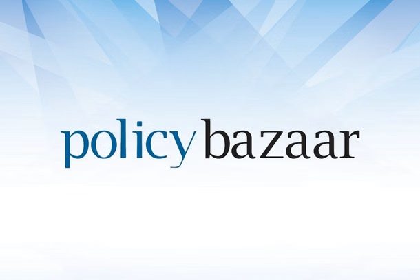 PB Fintech Share Crash: IRDAI के प्रस्ताव से Policybazaar के शेयर में भूचाल, दो दिन में 40% से ज्यादा की गिरावट