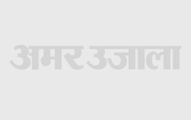 Hamirpur (Himachal) News: वर्षा शर्मा हेड गर्ल और आवेद अंसारी हेड बॉय चयनित
