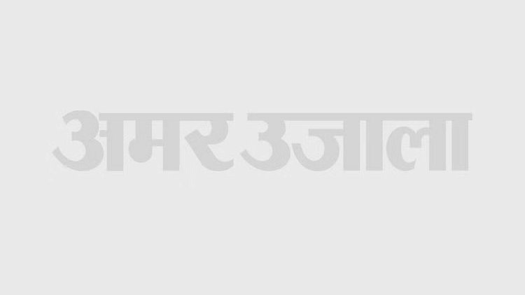 Hamirpur (Himachal) News: वर्षा शर्मा हेड गर्ल और आवेद अंसारी हेड बॉय चयनित