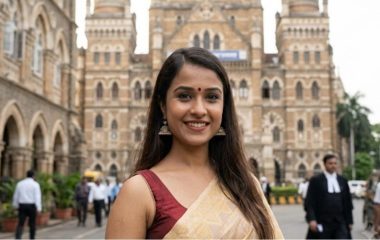 कौन हैं CBI अधिकारी Seema Pahuja? RG कर और हाथरस जैसे मामलों को सुलझाने वालीं लेडी सिंघम अब करेंगी दिशा सालियन केस की निगरानी