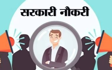 विशाल तिवारी की प्रेरणादायक यात्रा: असफलताओं से सफलता की ओर