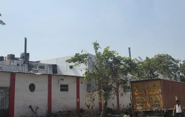 Sonipat News: 100 में ही खुल गई नियमों की पोल, अब औद्योगिक सेक्टरों की 3017 फैक्टरियों की होगी जांच