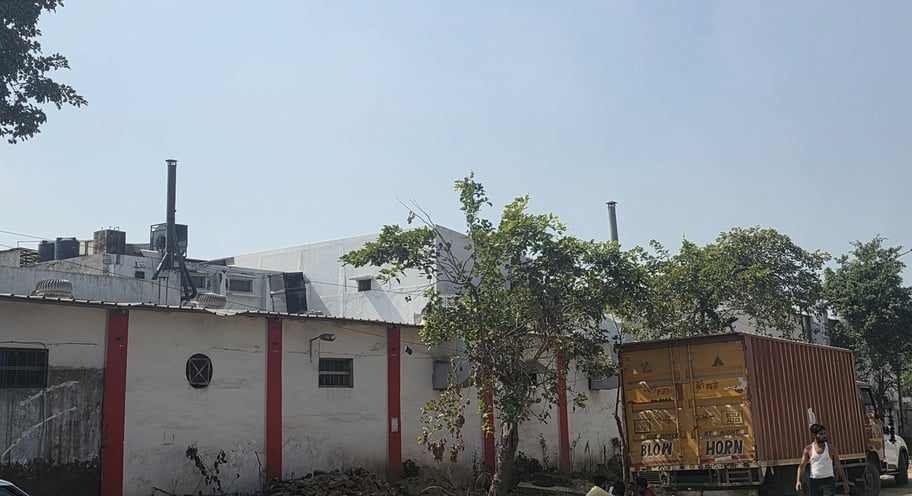 Sonipat News: 100 में ही खुल गई नियमों की पोल, अब औद्योगिक सेक्टरों की 3017 फैक्टरियों की होगी जांच