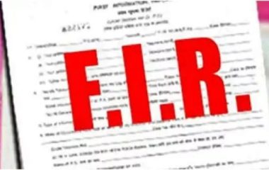 गजब कर डाला: किराए पर लीं दो कारें, एक बेच दी और दूसरी रख दी गिरवी; एफआईआर हुई दर्ज