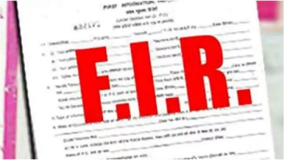 गजब कर डाला: किराए पर लीं दो कारें, एक बेच दी और दूसरी रख दी गिरवी; एफआईआर हुई दर्ज
