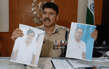 नगर निगम की शिकायतें विजिलेंस और एंटी करप्शन भेजी जाएंगी:नगर आयुक्त ने पुलिस कमिश्नर को लिखा पत्र- कर्मचारियों को बेवजह न परेशान करें