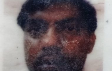 Agra News: ई-रिक्शा से गिरकर किसान की मौत