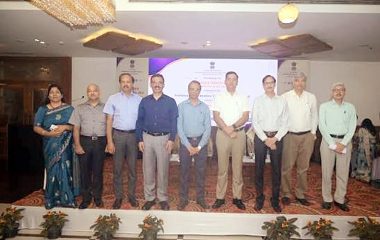राष्ट्रीय सिंगल साइन ऑन प्लेटफॉर्म “मेरी पहचान” की कार्यप्रणाली, विशेषताओं एवं उपयोगिता पर हुई कार्यशाला