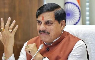 इंफोसिस को मिलेगा नया सॉफ्टवेयर डेवलपमेंट ब्लॉक, CM आज करेंगे शुभारंभ