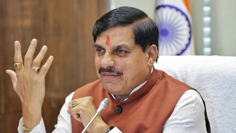 इंफोसिस को मिलेगा नया सॉफ्टवेयर डेवलपमेंट ब्लॉक, CM आज करेंगे शुभारंभ