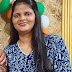 गाजीपुर की महिला सिपाही को थाने में गोली लगी, मौत