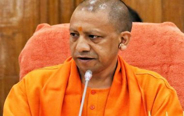 यूनिवर्सिटी में योगी: प्रेरणा विमर्श के बहाने जेन-जी से बात कर सकते हैं सीएम, जीबीयू में दो दिवसीय आयोजन कल से