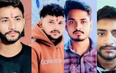 UP से रूस गए 4 युवक लापता, जबरन सेना में भेजने का आरोप, डेढ़ महीने से घरवालों से नहीं हो पाई बातचीत