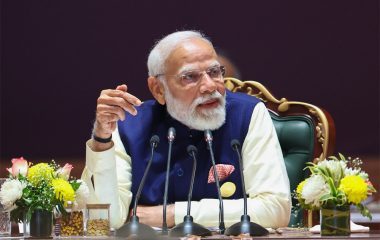 25 हजार रु प्रति माह वेतन तक पीएफ