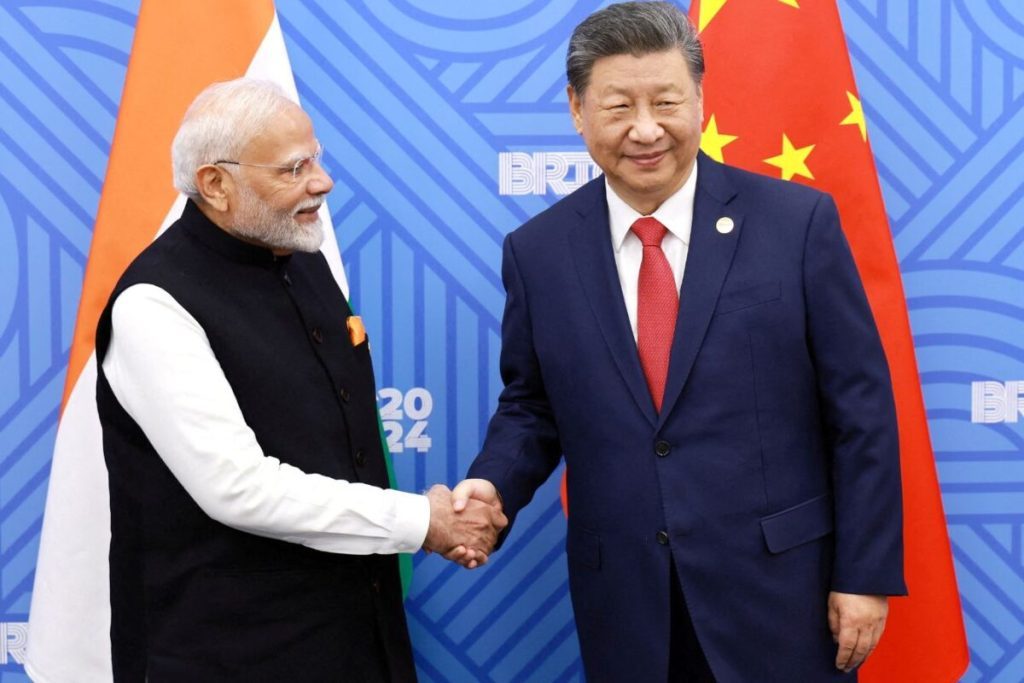 चीन ने जिनपिंग की भारत यात्रा कन्फर्म करने में देरी क्यों की? आखिर 27 अगस्त को बीजिंग में क्या हुआ?