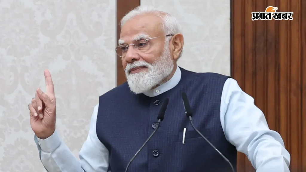 सेवा संकल्प अभियान : वडनगर से वाराणसी बाइक रैली में बंगाल से जा रहे भाजयुमो के 70 लोग